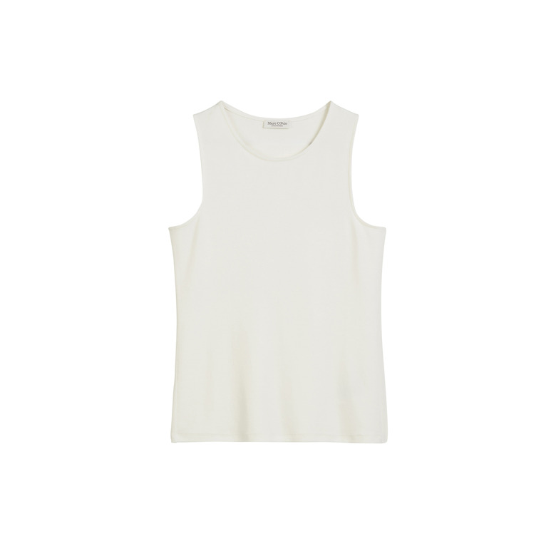 Marc O'polo top ecru