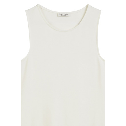 Marc O'polo top ecru