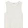 Marc O'polo top ecru 2