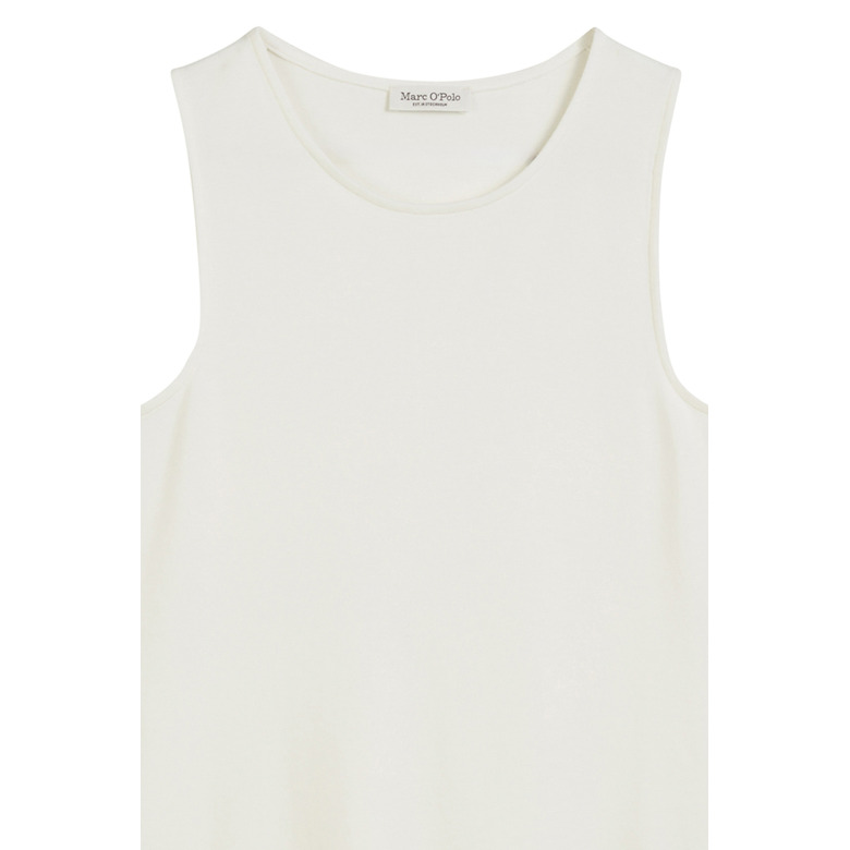 Marc O'polo top ecru 2