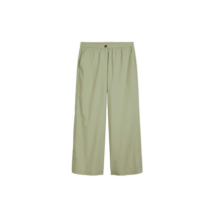 Marc O'polo pantalon vert