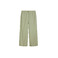 Marc O'polo pantalon vert 1