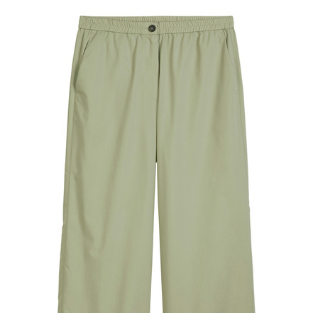 Marc O'polo pantalon vert