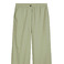 Marc O'polo pantalon vert 2