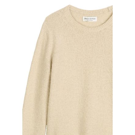 Marc O'polo pull beige