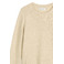 Marc O'polo pull beige 2