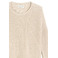 Marc O'polo pull beige 2