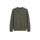 Marc O'polo pull brun 1