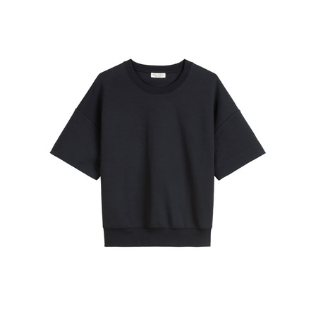 Marc O'polo sweater bleu
