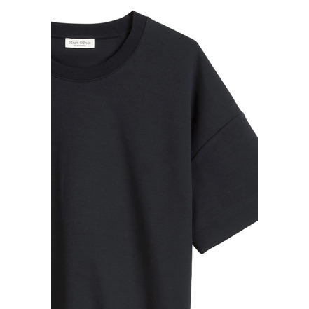 Marc O'polo sweater bleu