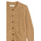 Marc O'polo cardigan camel 2