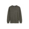 Marc O'polo pull brun 1