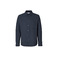 Samsoe&samsoe hemd blauw 1