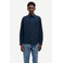 Samsoe&samsoe hemd blauw 2