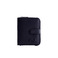 Nathan-baume portefeuille blauw 1