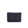Nathan-baume portemonnaie blauw 1