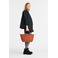 Longchamp sac à main orange 5