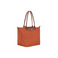 Longchamp schultertasche orange 2