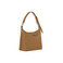Longchamp schoudertas bruin 2