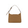 Longchamp schoudertas bruin 3