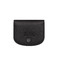 Longchamp kreditkartenetui schwarz