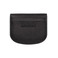 Longchamp kreditkartenetui schwarz 3
