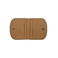 Longchamp kreditkartenetui braun 2