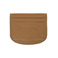 Longchamp kreditkartenetui braun 3