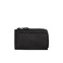Longchamp kreditkartenetui schwarz