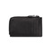 Longchamp kreditkartenetui schwarz 2