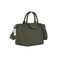 Longchamp handtasche grÜn 2