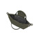 Longchamp handtasche grÜn 4