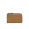 Longchamp kreditkartenetui braun 1