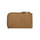 Longchamp kreditkartenetui braun 2