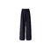 Sessun broek blauw 1