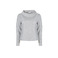Oscar top grey 1