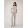 Oscar top grey 2
