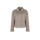 Riani veste vert 1