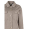 Riani veste vert 2