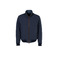Paul & Shark jas blauw 1