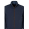 Paul & Shark jas blauw 2