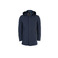 Paul & Shark jas blauw 1