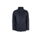 Paul & Shark jas blauw 1