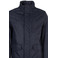 Paul & Shark jas blauw 2