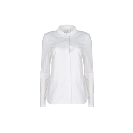 Ffc chemisier blanc