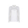 Ffc chemisier blanc 1