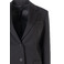 Weekend - Maxmara blazer zwart 2