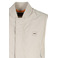 Boss vest beige 2