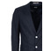 Boss badkledij blauw 2