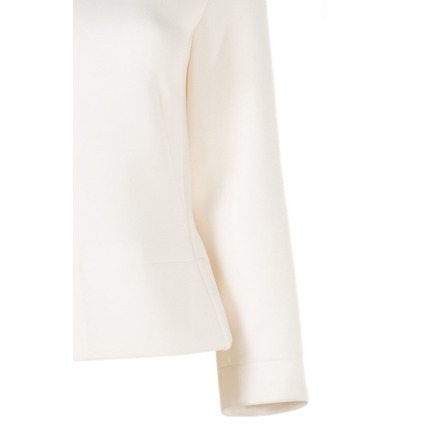 Natan blouse ecru